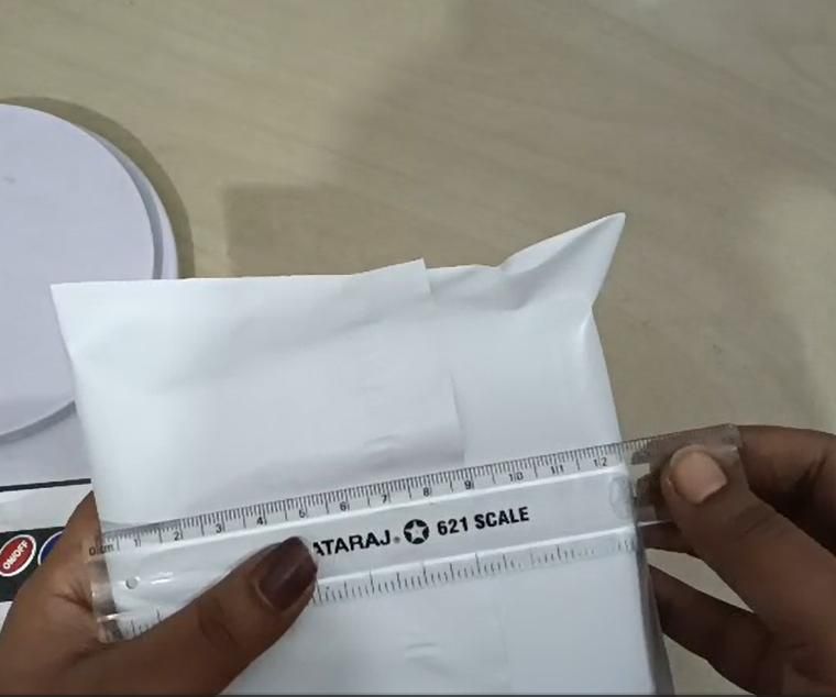 Double Layer Clavicle Chain Necklace Jewelry Zircon Butterfly Pendant Necklace (Gold)